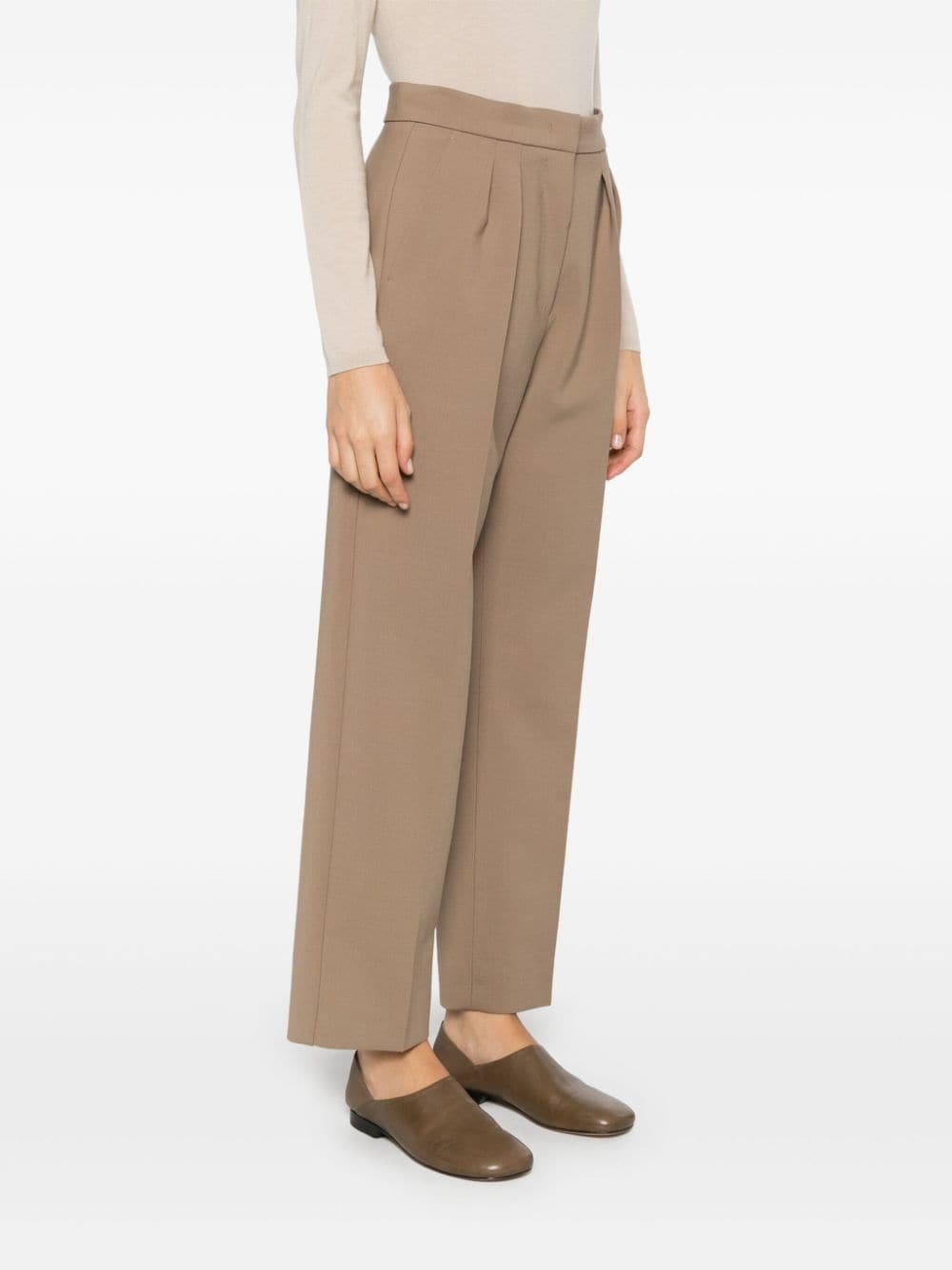 Verbano trousers - 3
