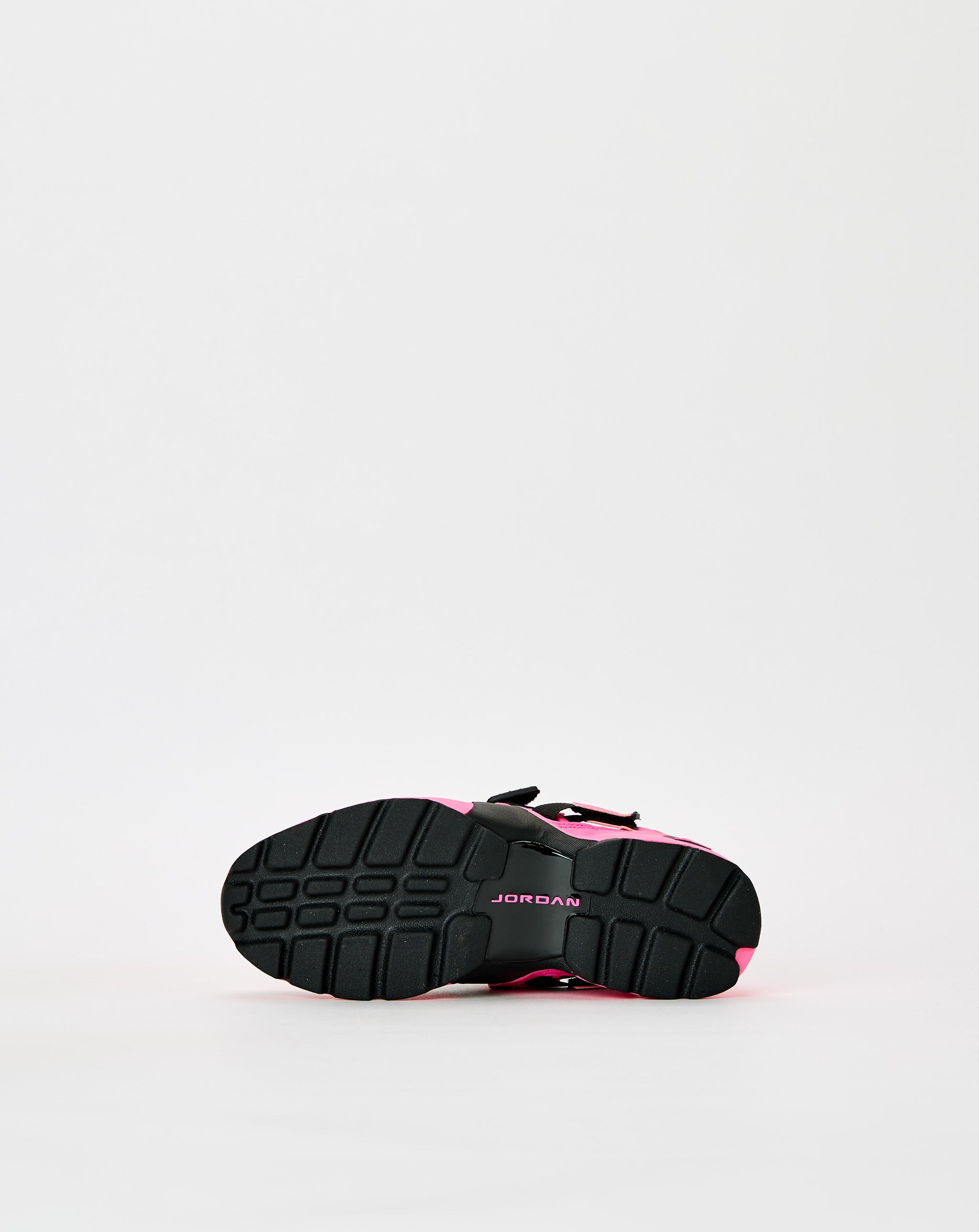 Women's Air Jordan Trunner LX - 5