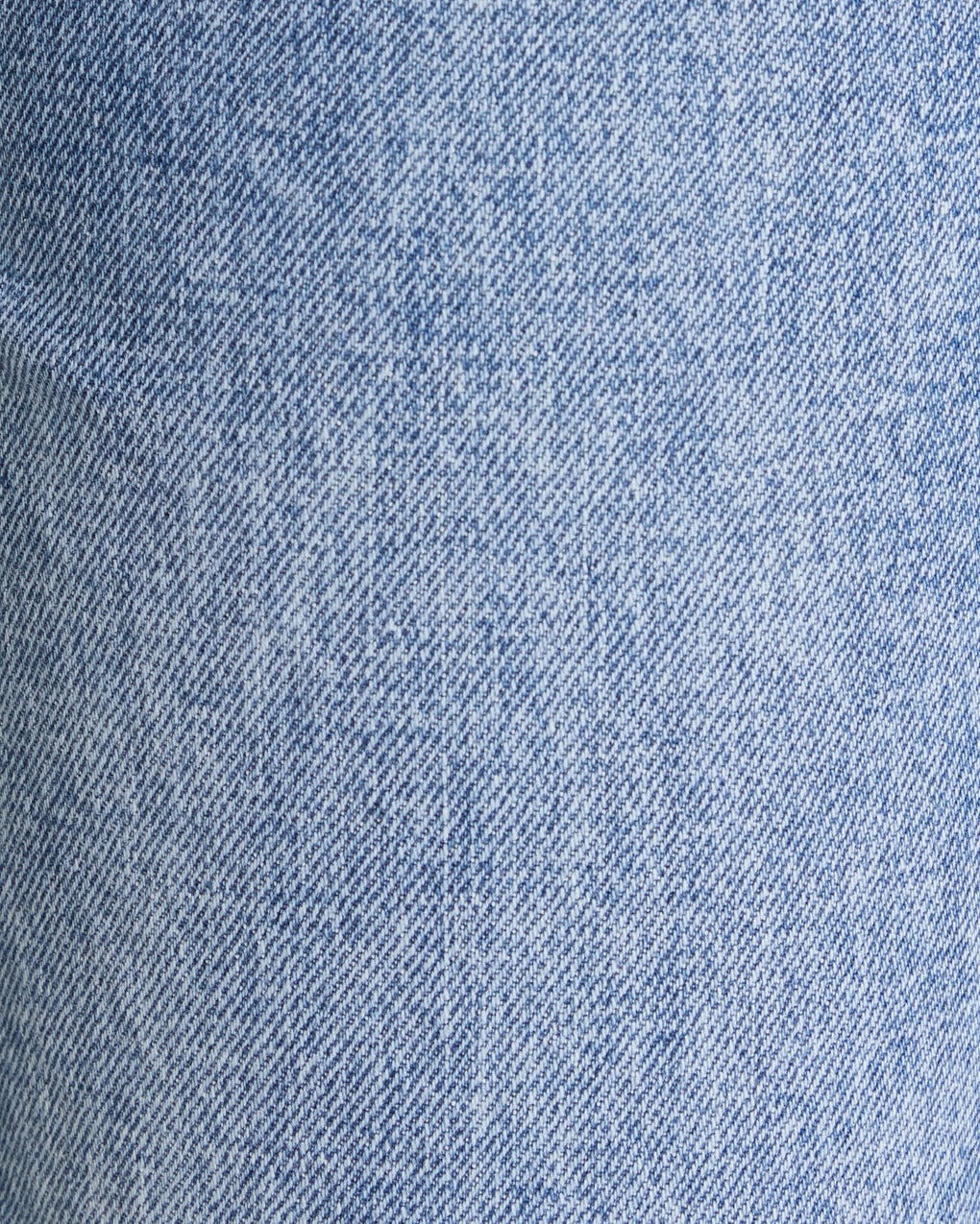 Jeans Danielle Denim Bryce - 6