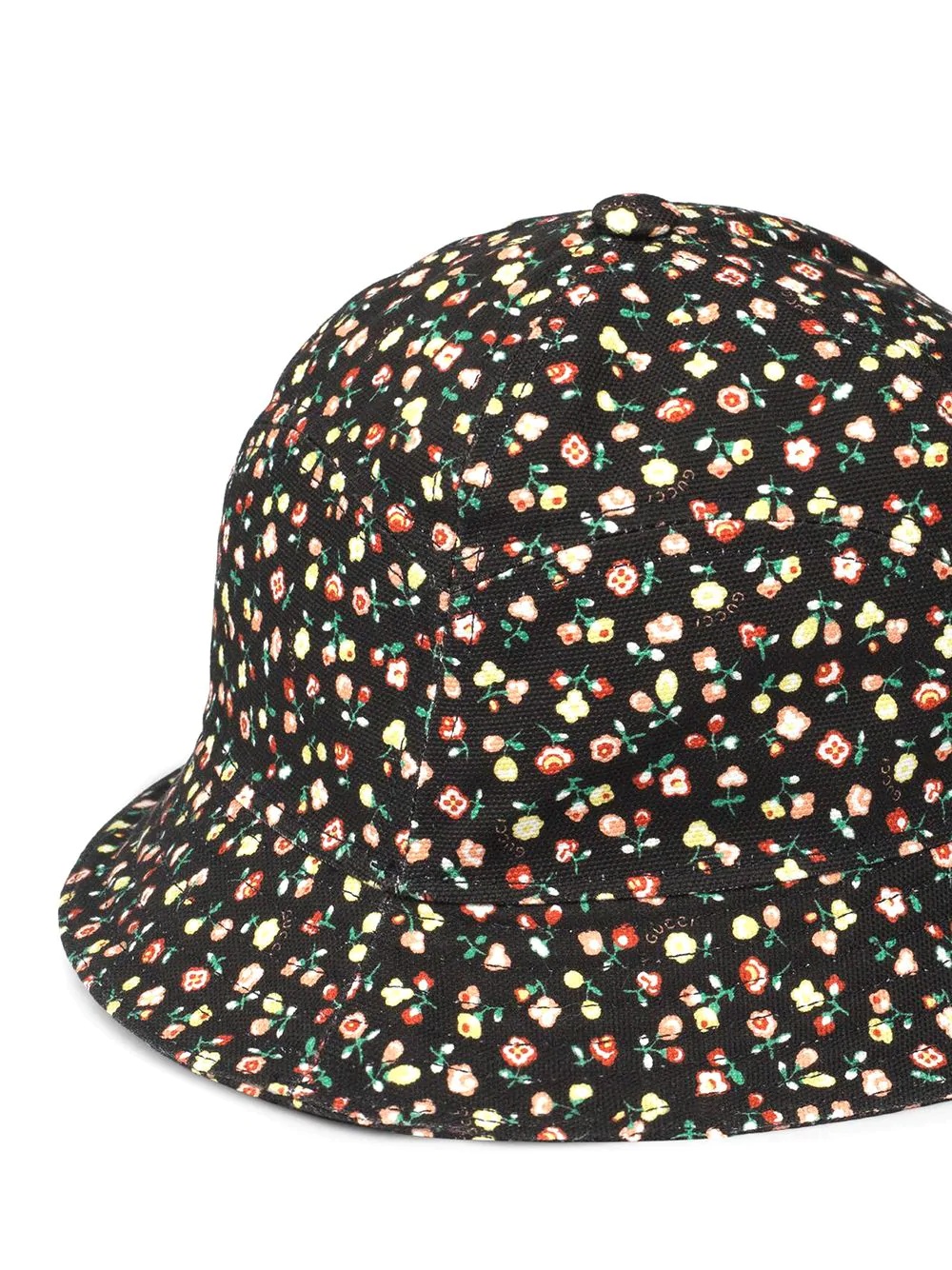 x Liberty bucket hat - 2