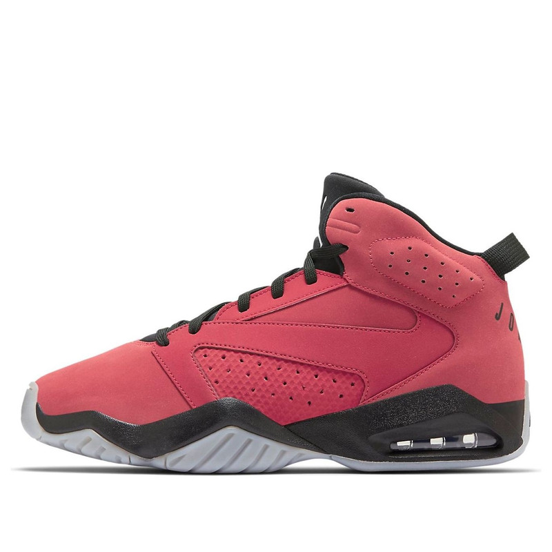 Air Jordan Lift Off 'Gym Red' AR4430-601 - 1