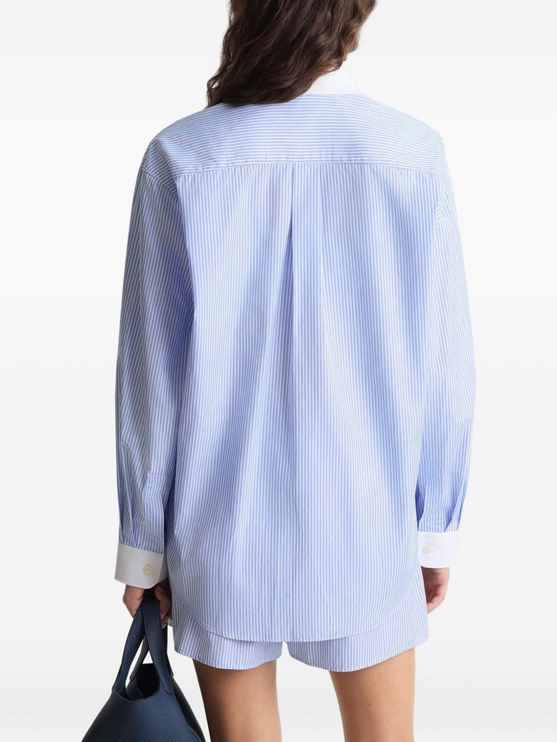 striped pocket shirt 3
