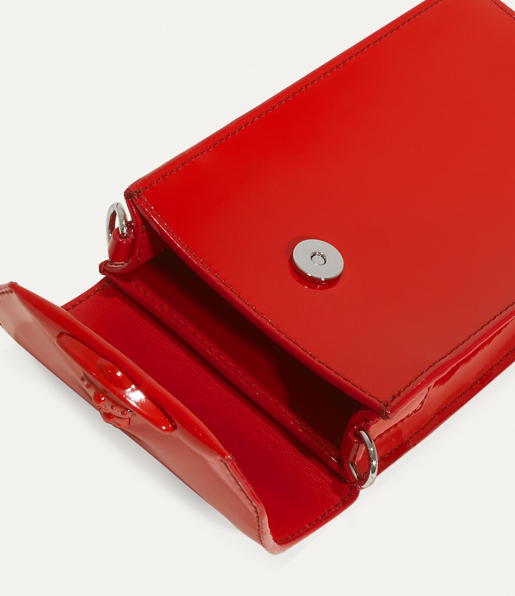 PHONE BAG - 3