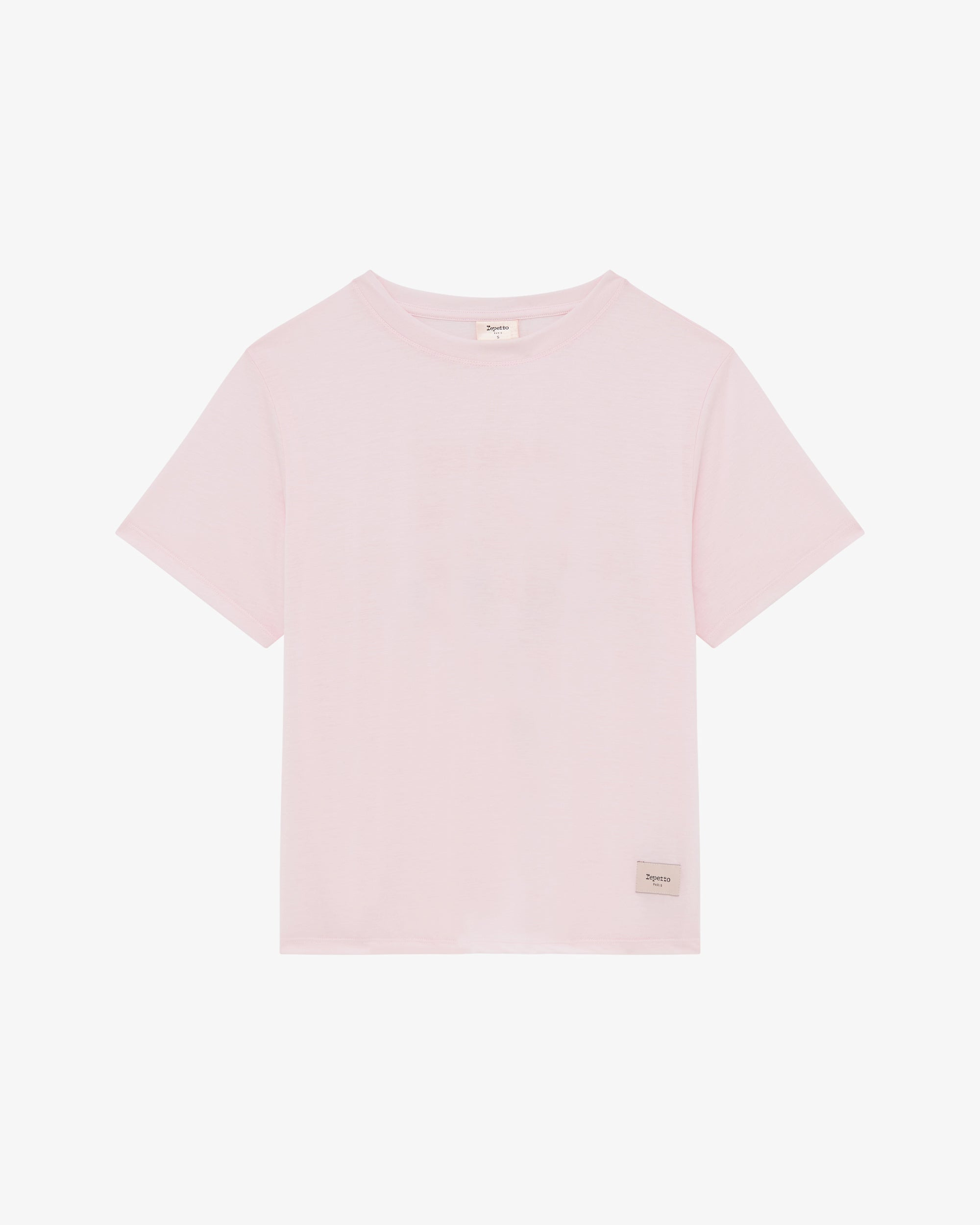 CITY BALLET TEE-SHIRT - 2