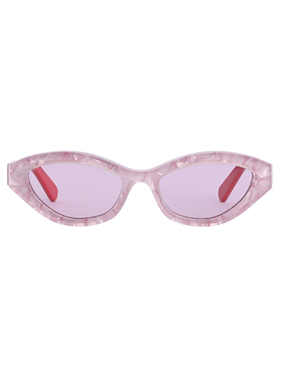 ZIMMERMANN PRIMA OVAL FRAME - 2
