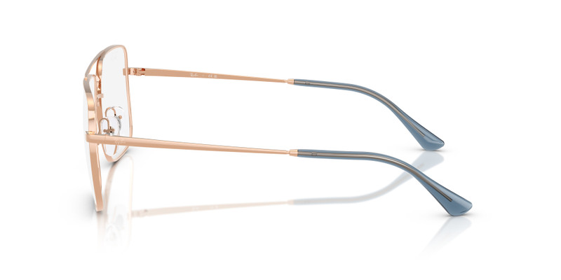 ARI OPTICS 5