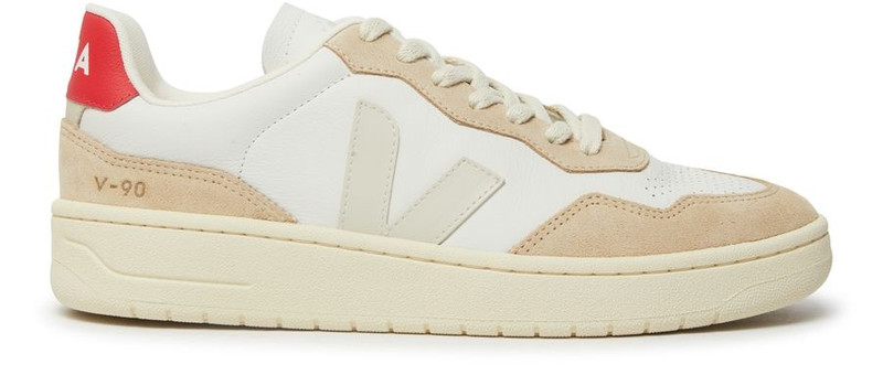 V-90 sneakers 1
