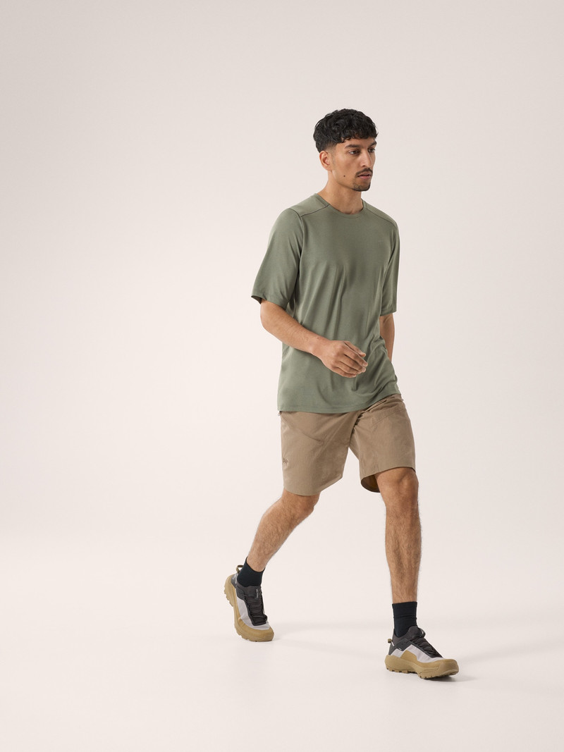 Arc'teryx Gamma Quick Dry Short 11" outlook