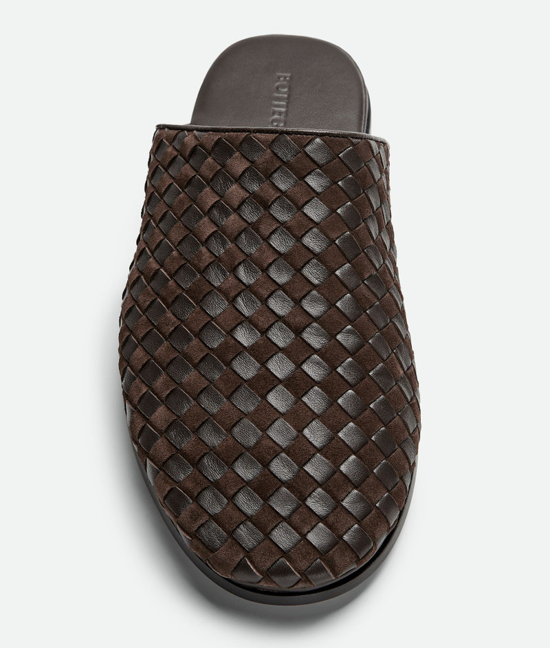 Sunday Slipper 4