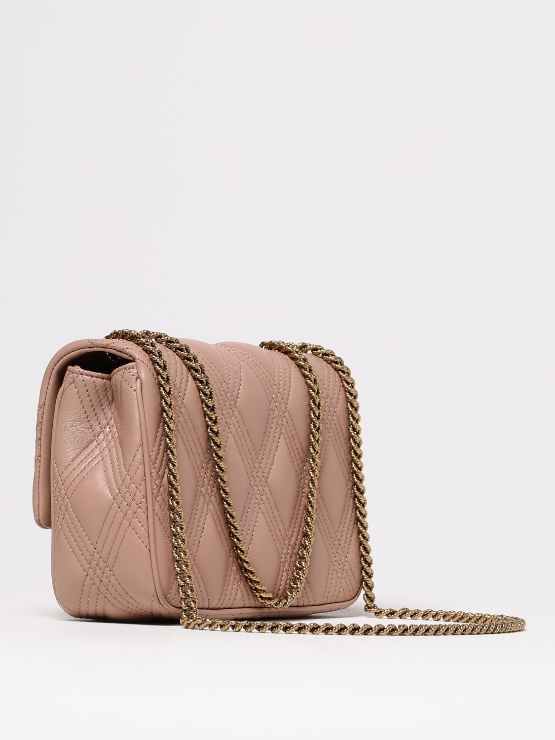 Shoulder bag woman Valentino Garavani - 3