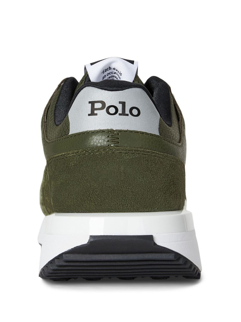 Polo Pony sneakers 3