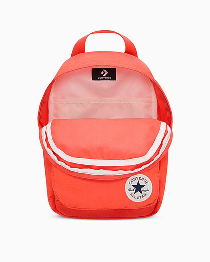 Go Lo Backpack 4