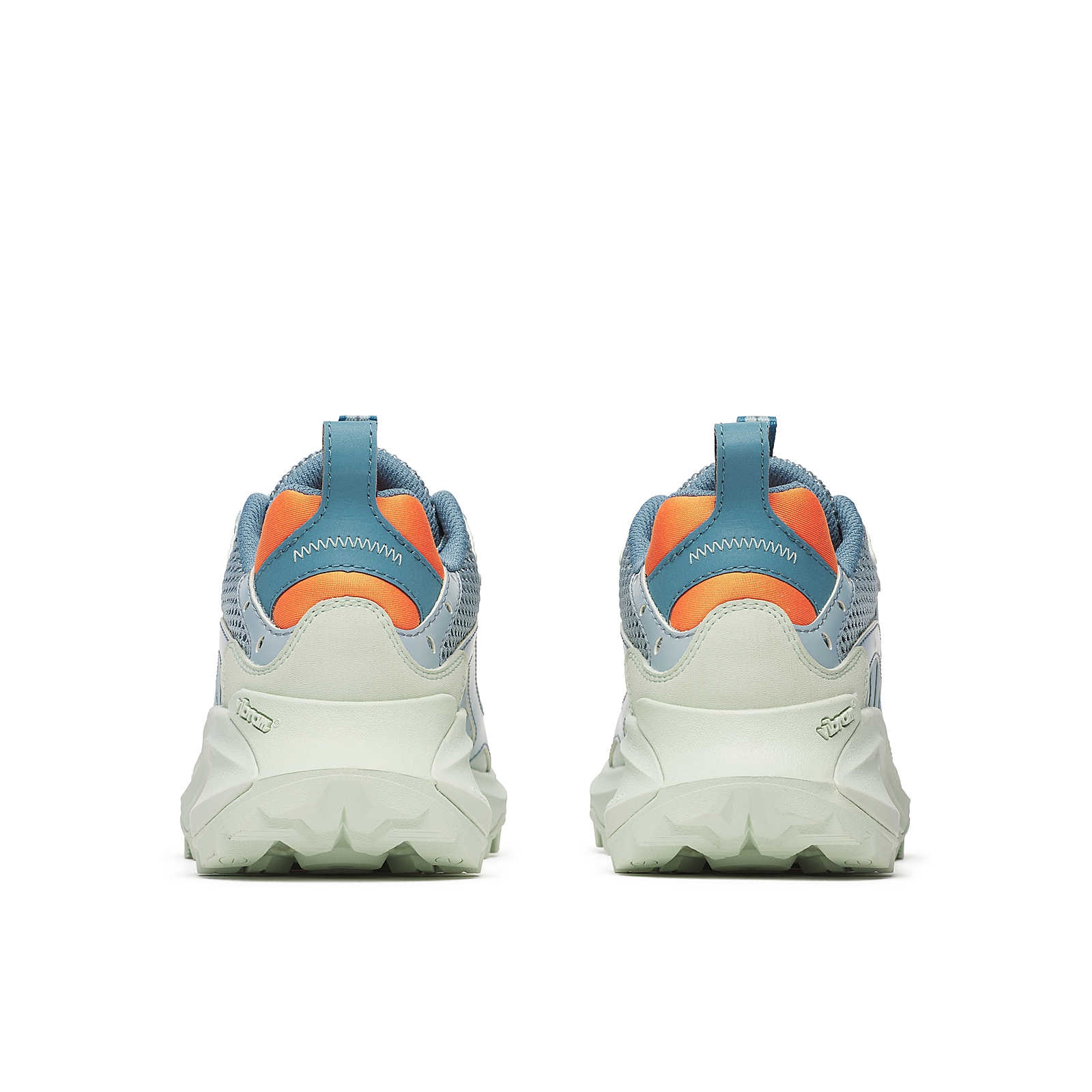 Women's Moab Speed 2 Vent 2K 1TRL - 6