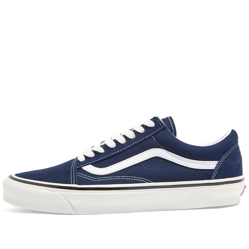Vans Vans UA Old Skool 36 Dx outlook