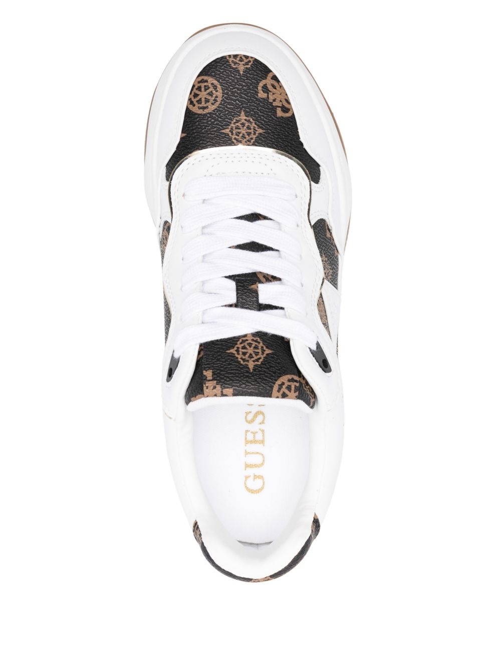 Hapyy sneakers - 4