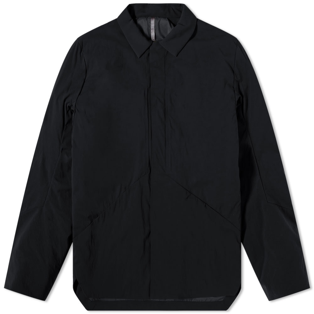 Veilance Mionn IS Overshirt - 1