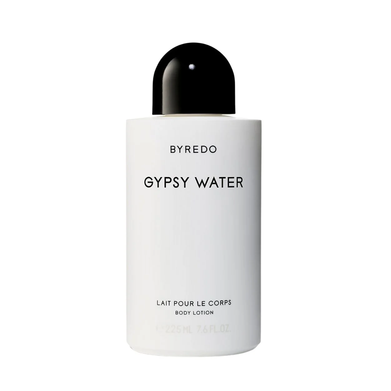 Gypsy Water Body Lotion - 1