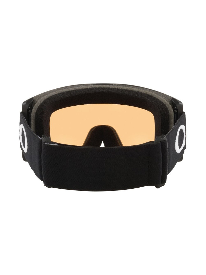 Target Line L snow goggles 4