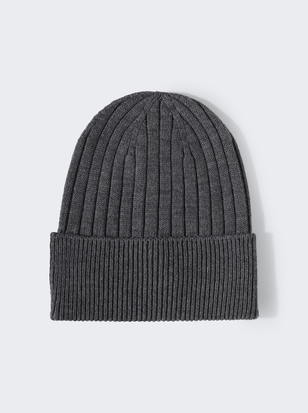 Anchor Hat Graphite - 5