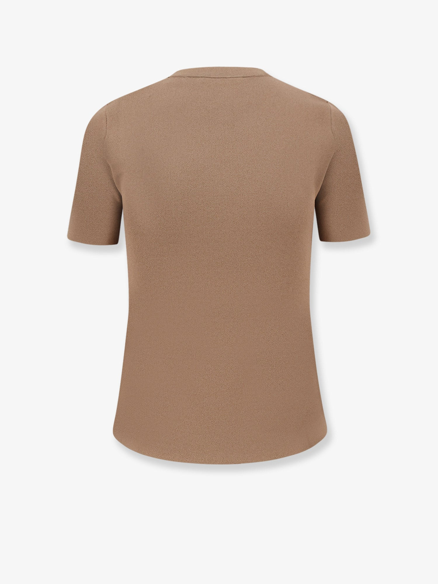 Adelio Viscose Blend T-Shirt - 2