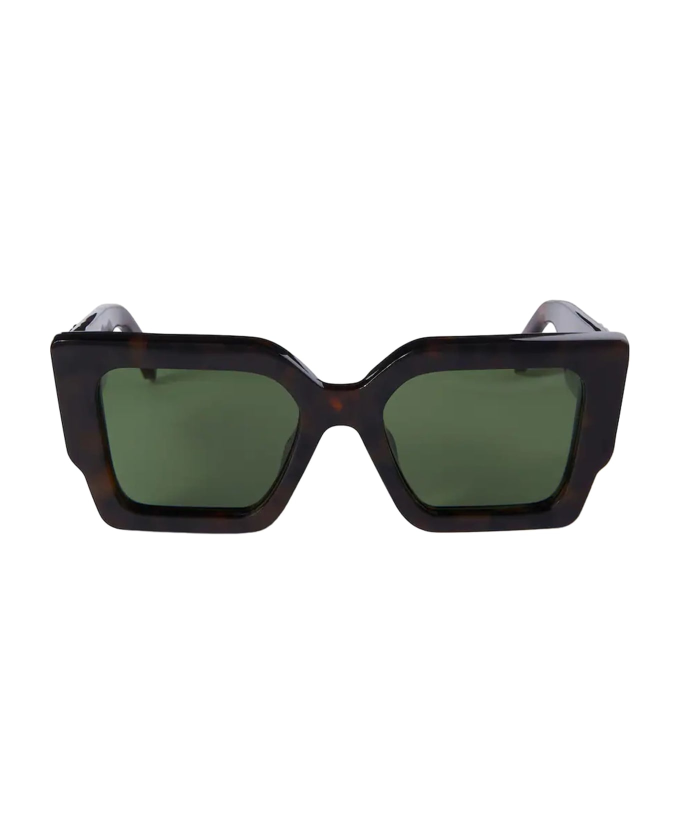 Catalina Sunglasses - 1
