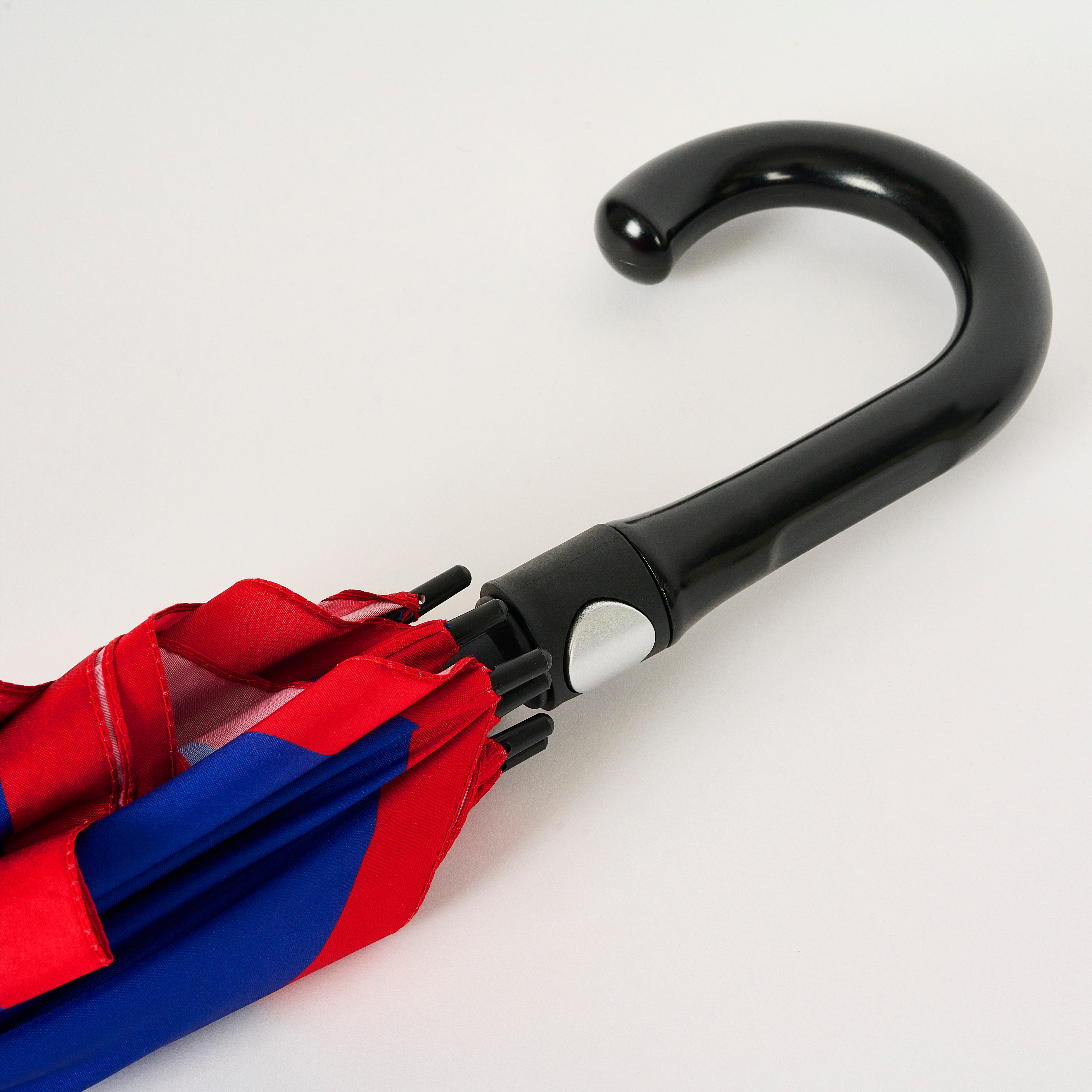 SAVOIR-FAIRE UMBRELLA BLUE - 4