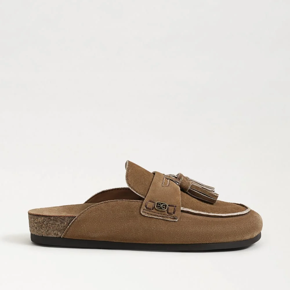 Astrid Mule - 1