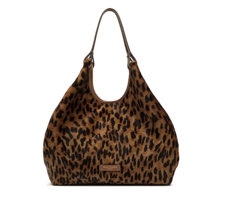 Gianni Chiarini "dua" Shoulder Bag - 1