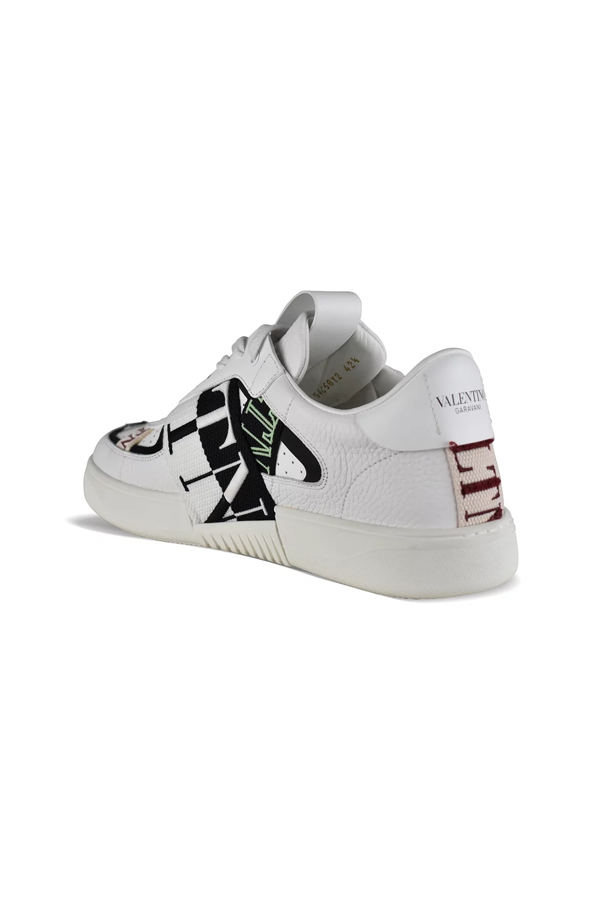 VL7N sneakers - 3