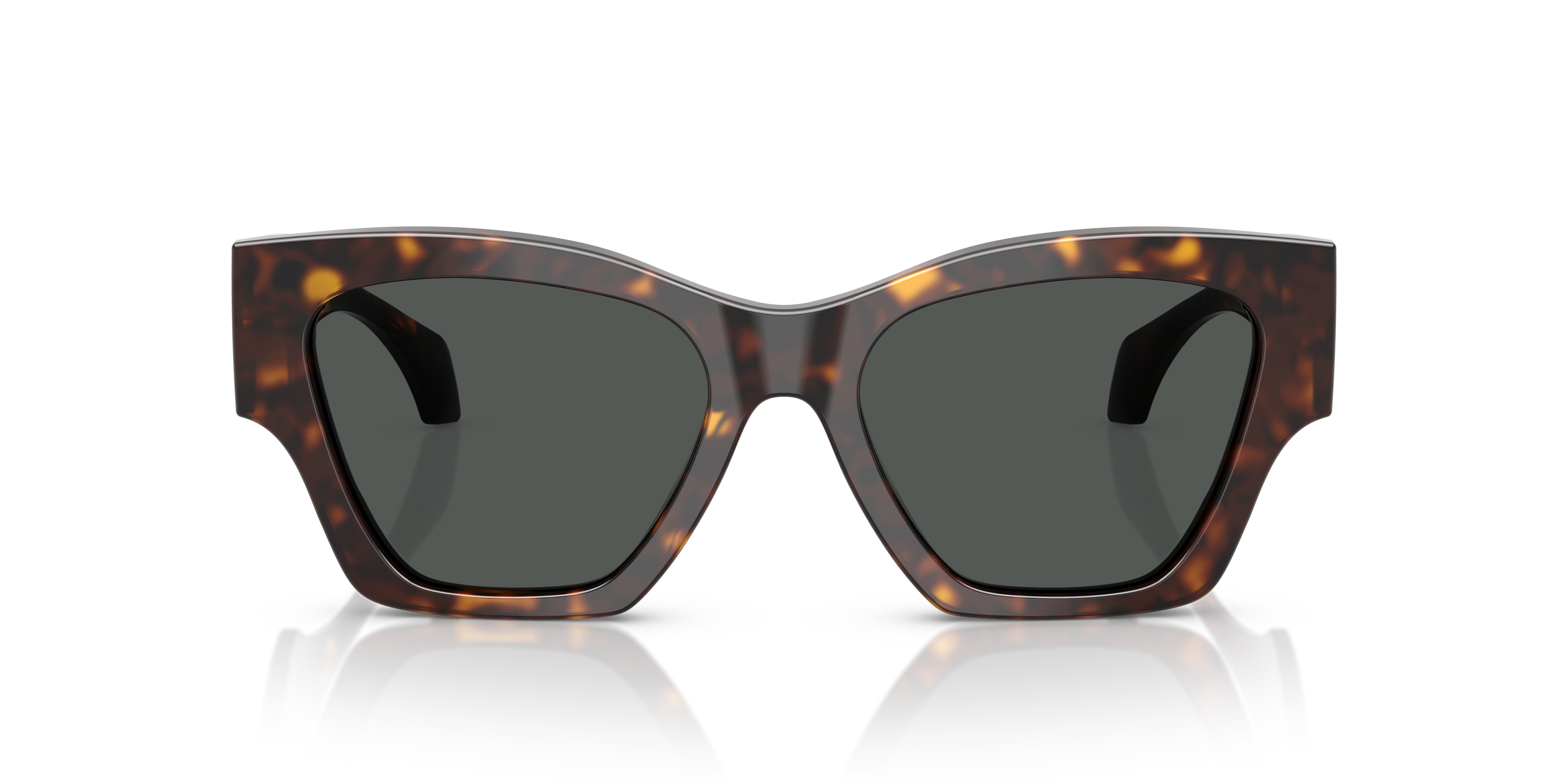 VE4492U - 2