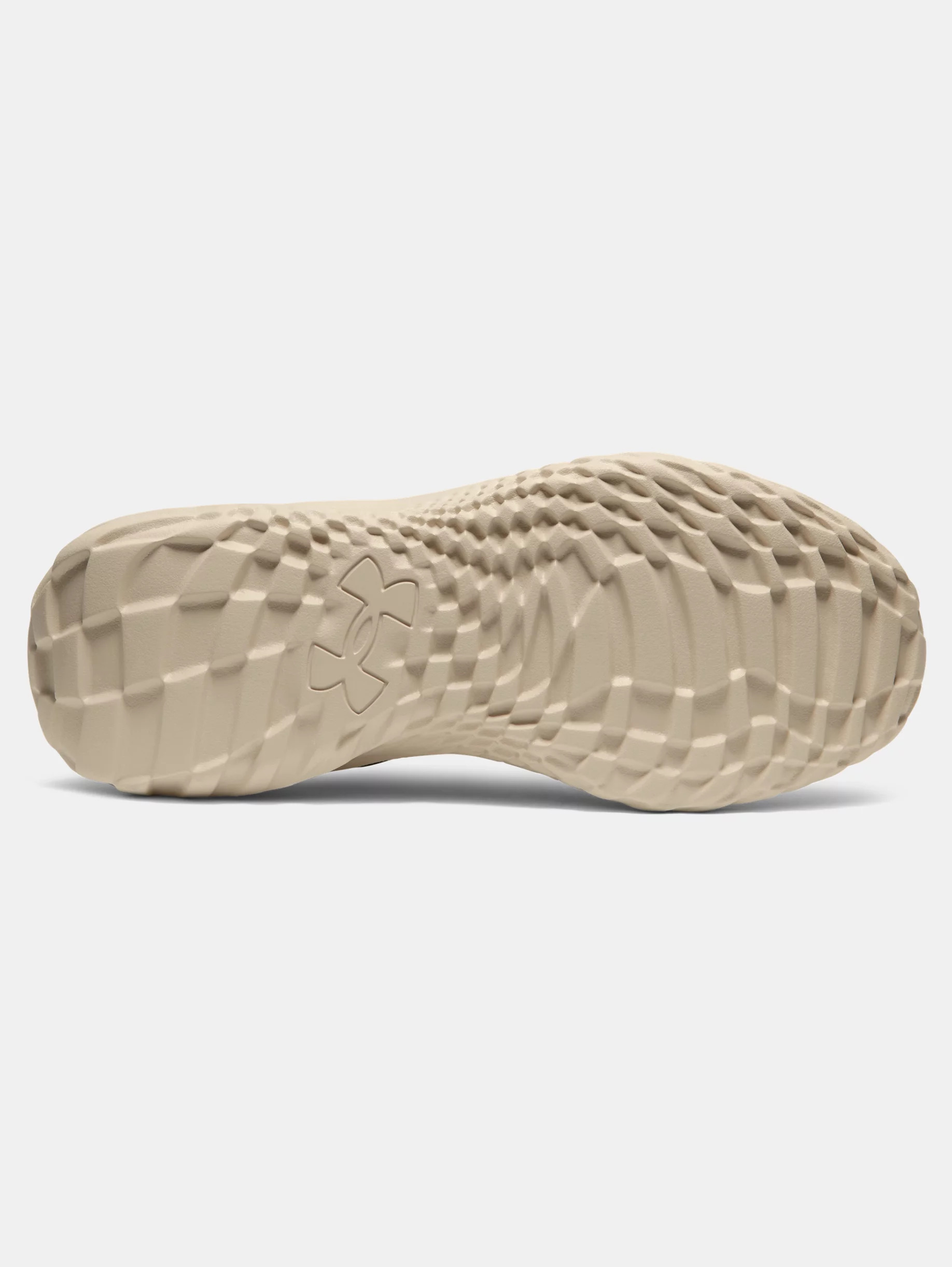 Unisex UA SlipSpeed™ Mega Shoes - 4