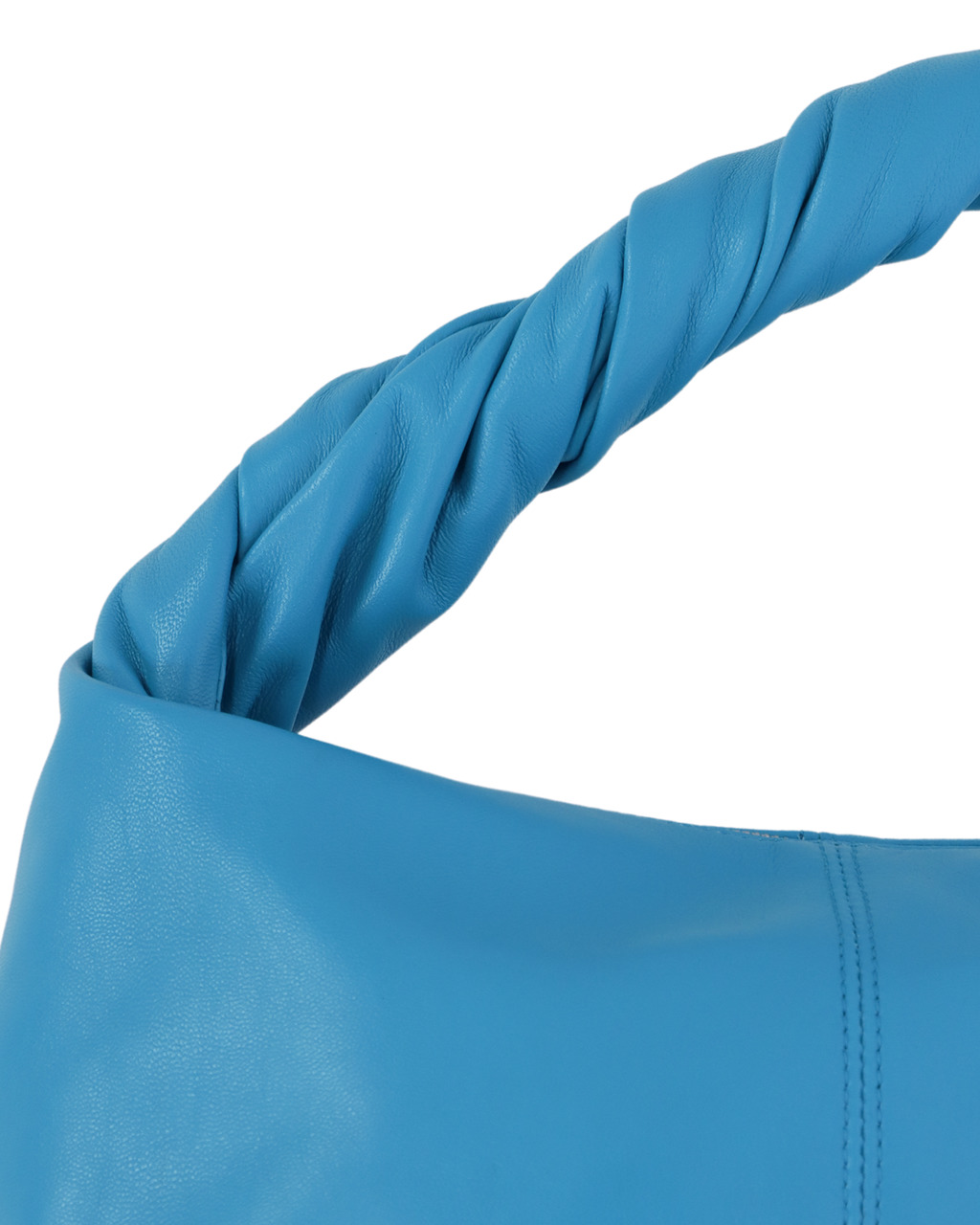 TWISTED BAG - 5