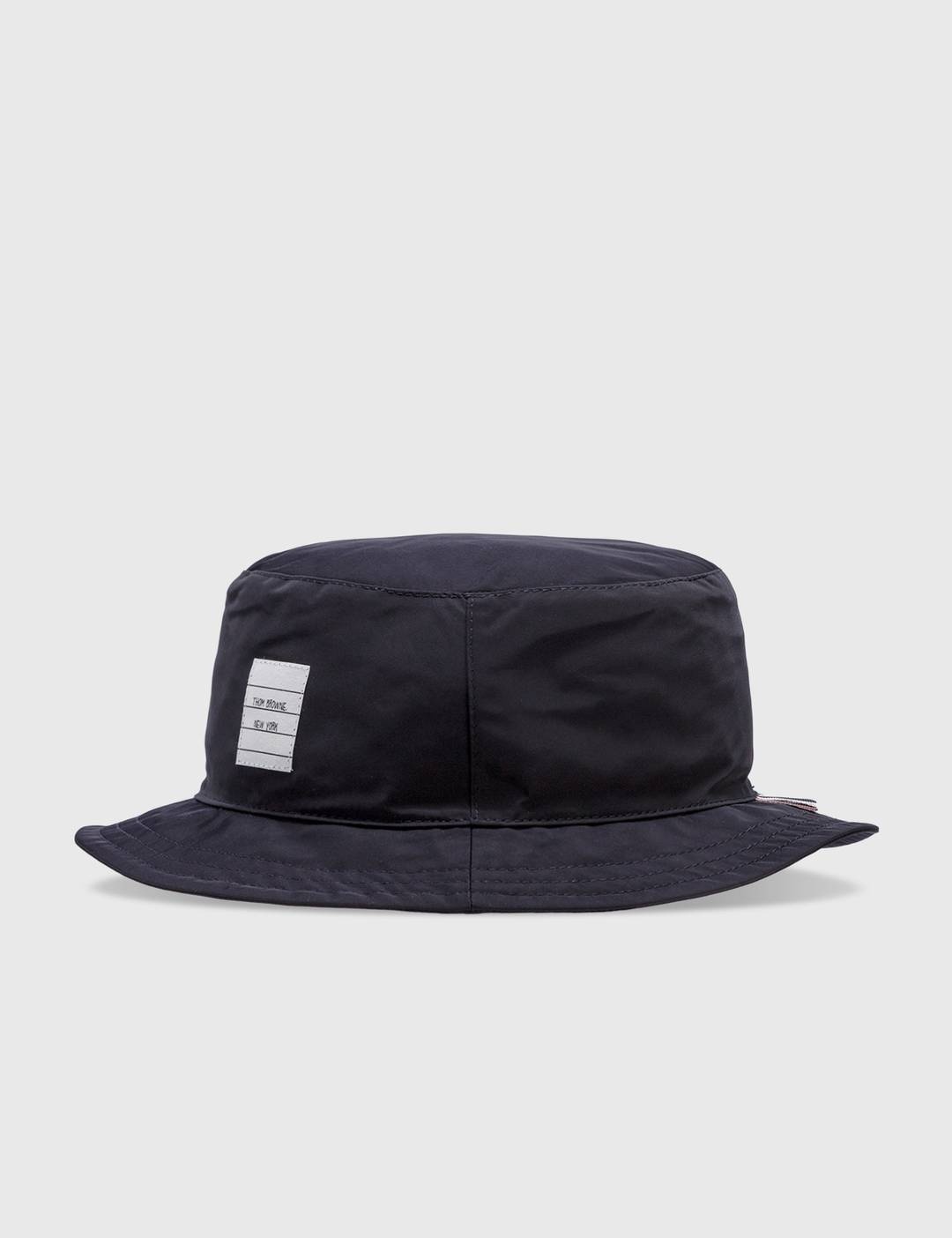 Classic Bucket Hat - 3