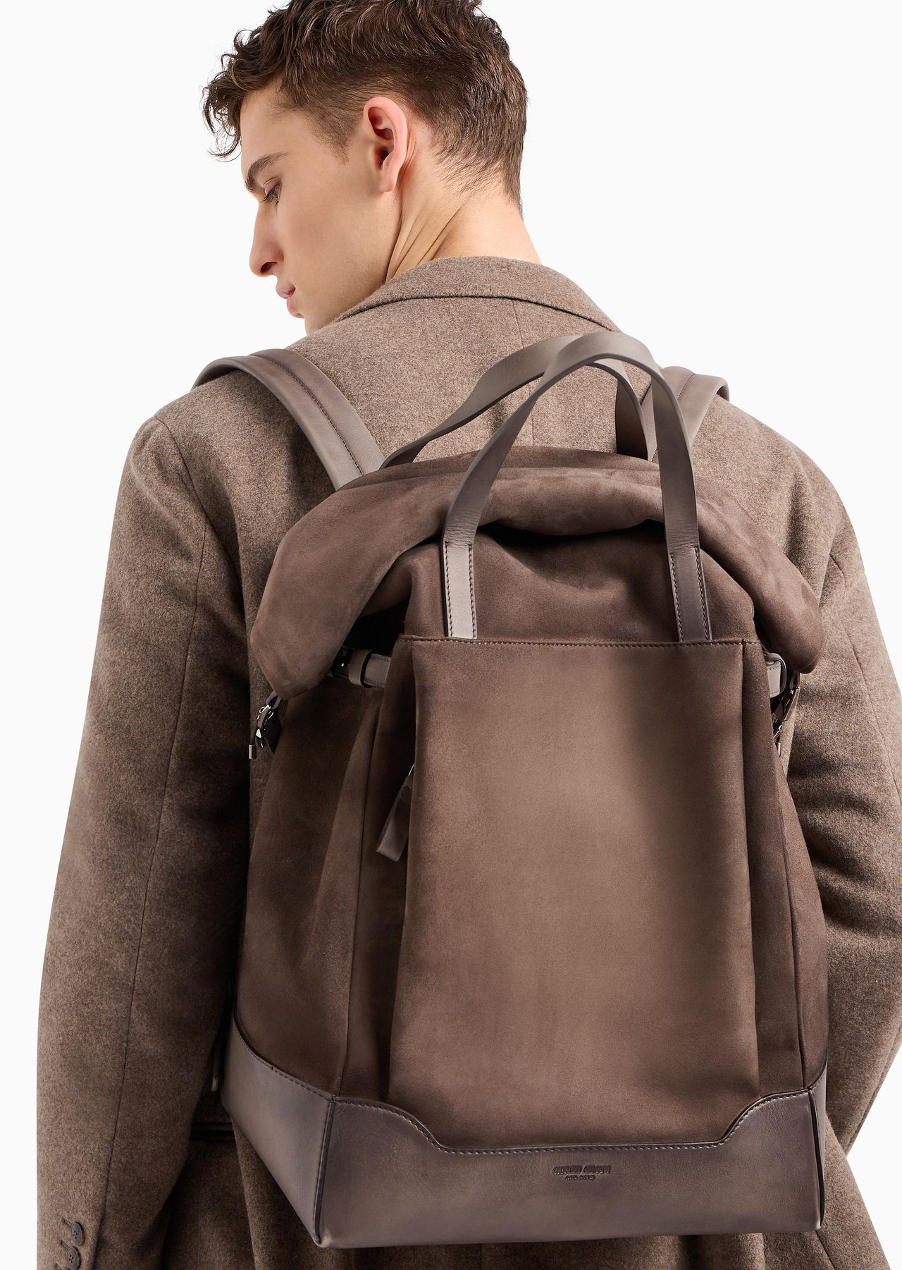 Backpacks - 7