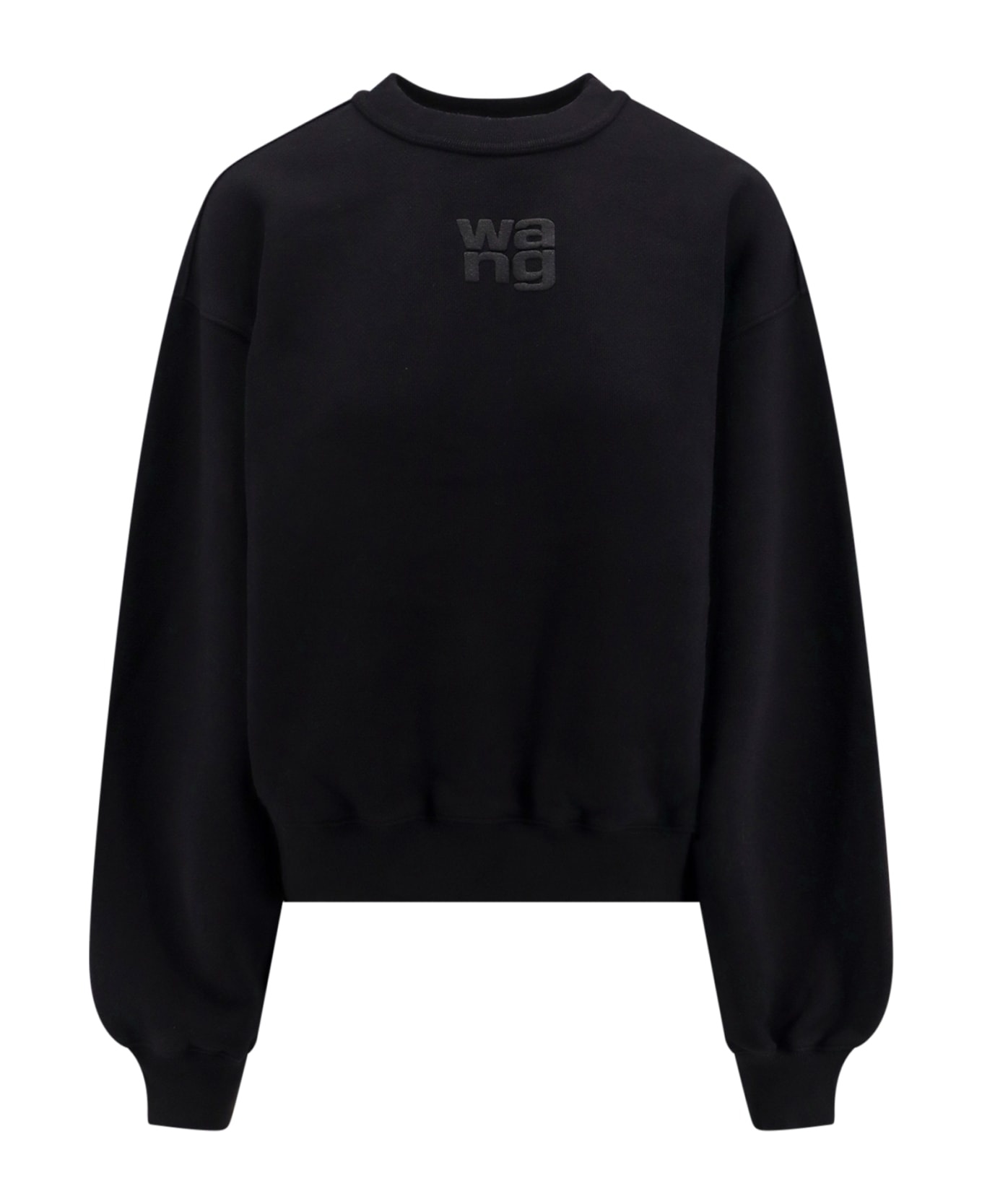 Sweatshirt - 1