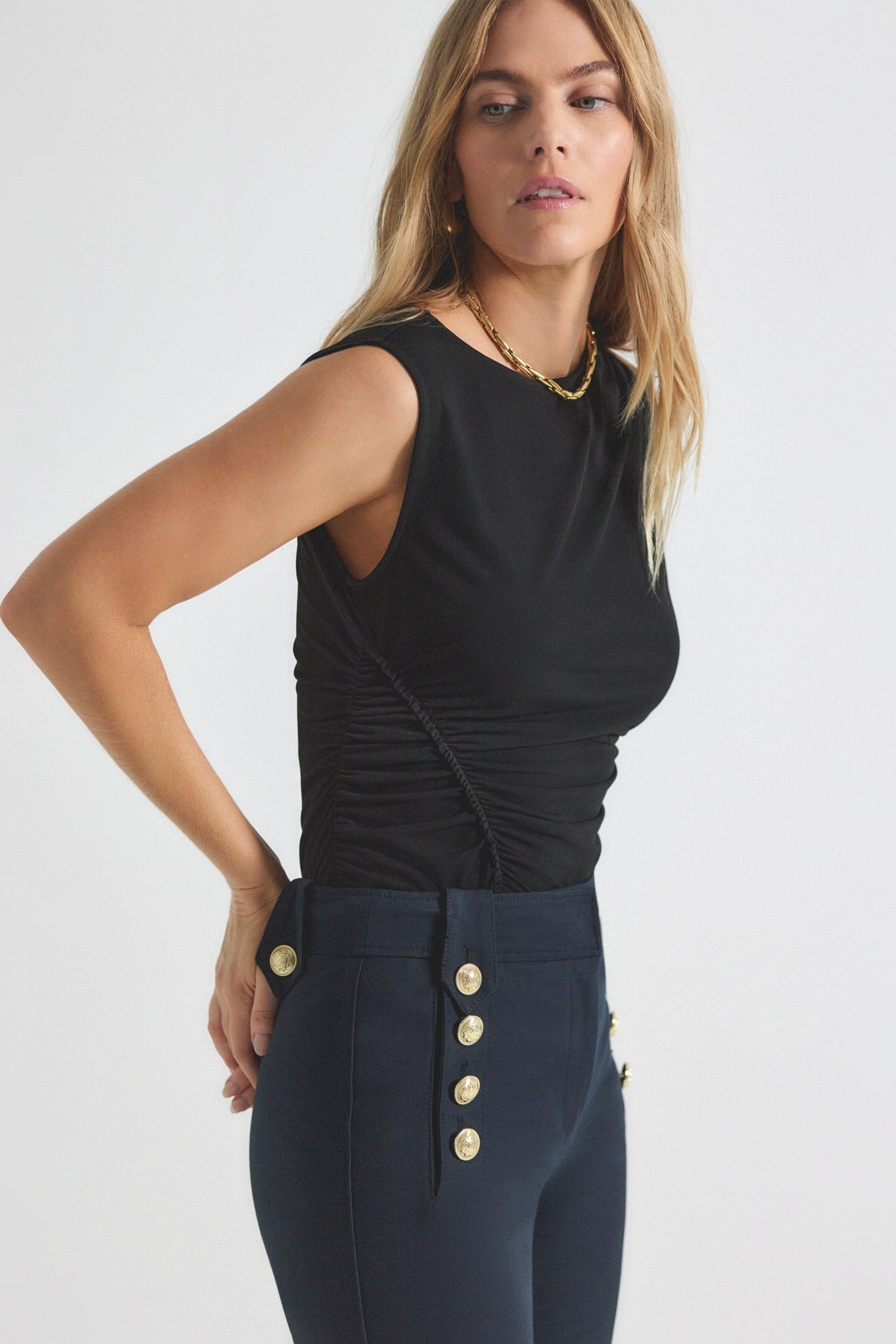 SOPHIA TEE - 4