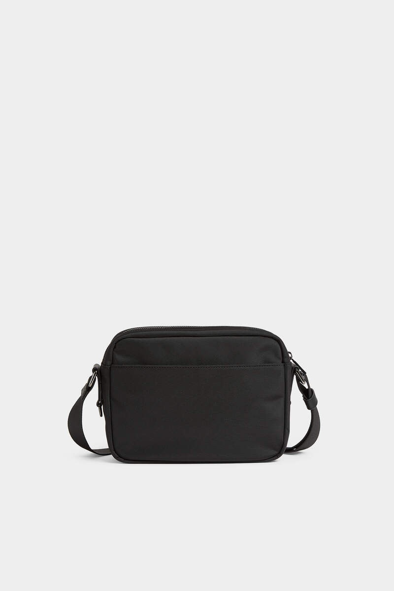 URBAN CROSSBODY BAG - 2