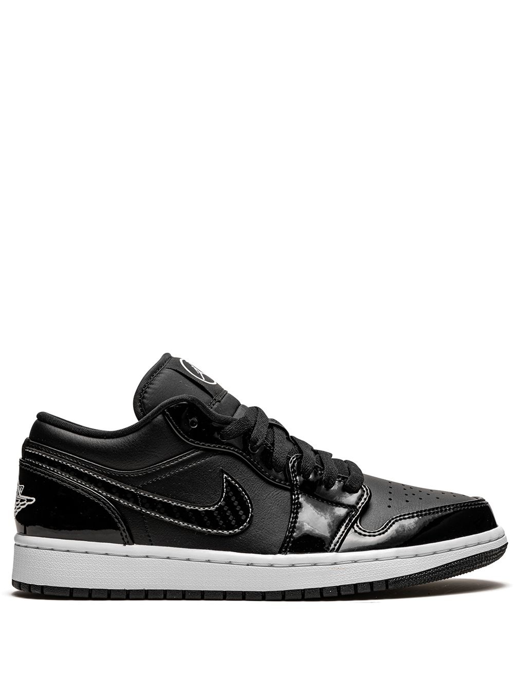 Air Jordan 1 SE sneakers - 1