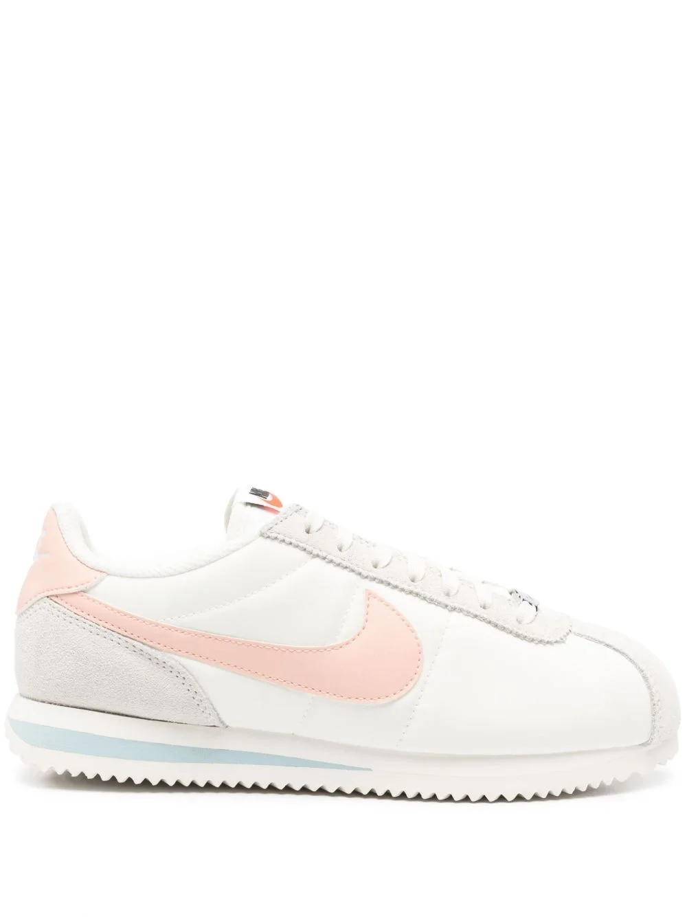Cortez Sail sneakers - 1