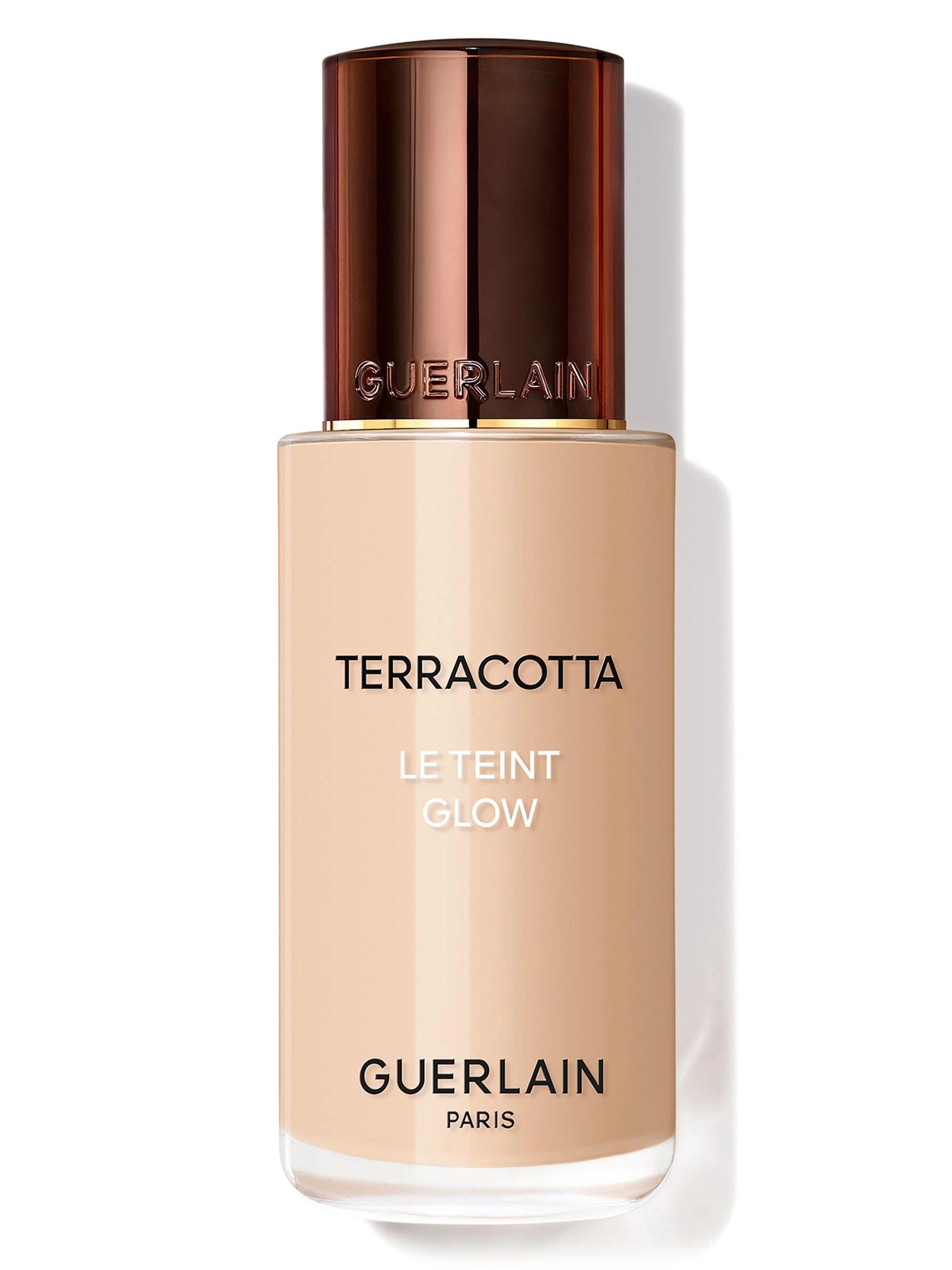 Women's Terracotta Le Teint Glow - 1.5N - 1