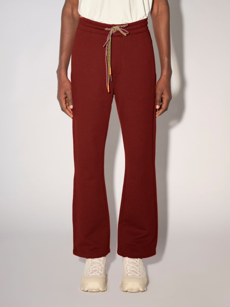 MULTICORD SWEATPANTS 3