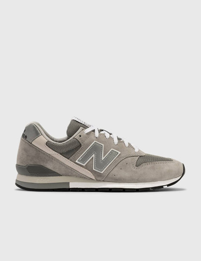 New Balance CM996BG outlook