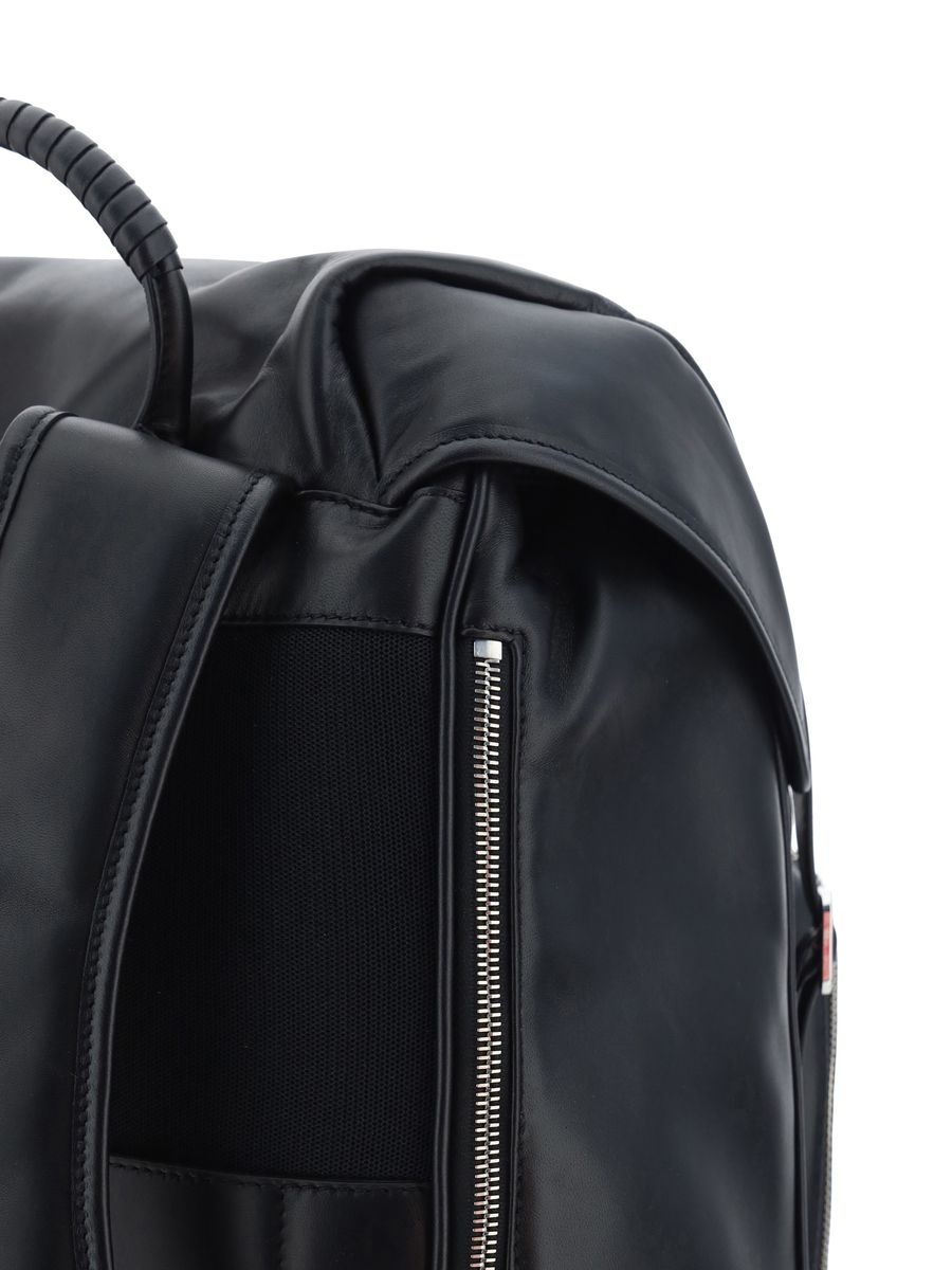 Santoni Backpacks - 3