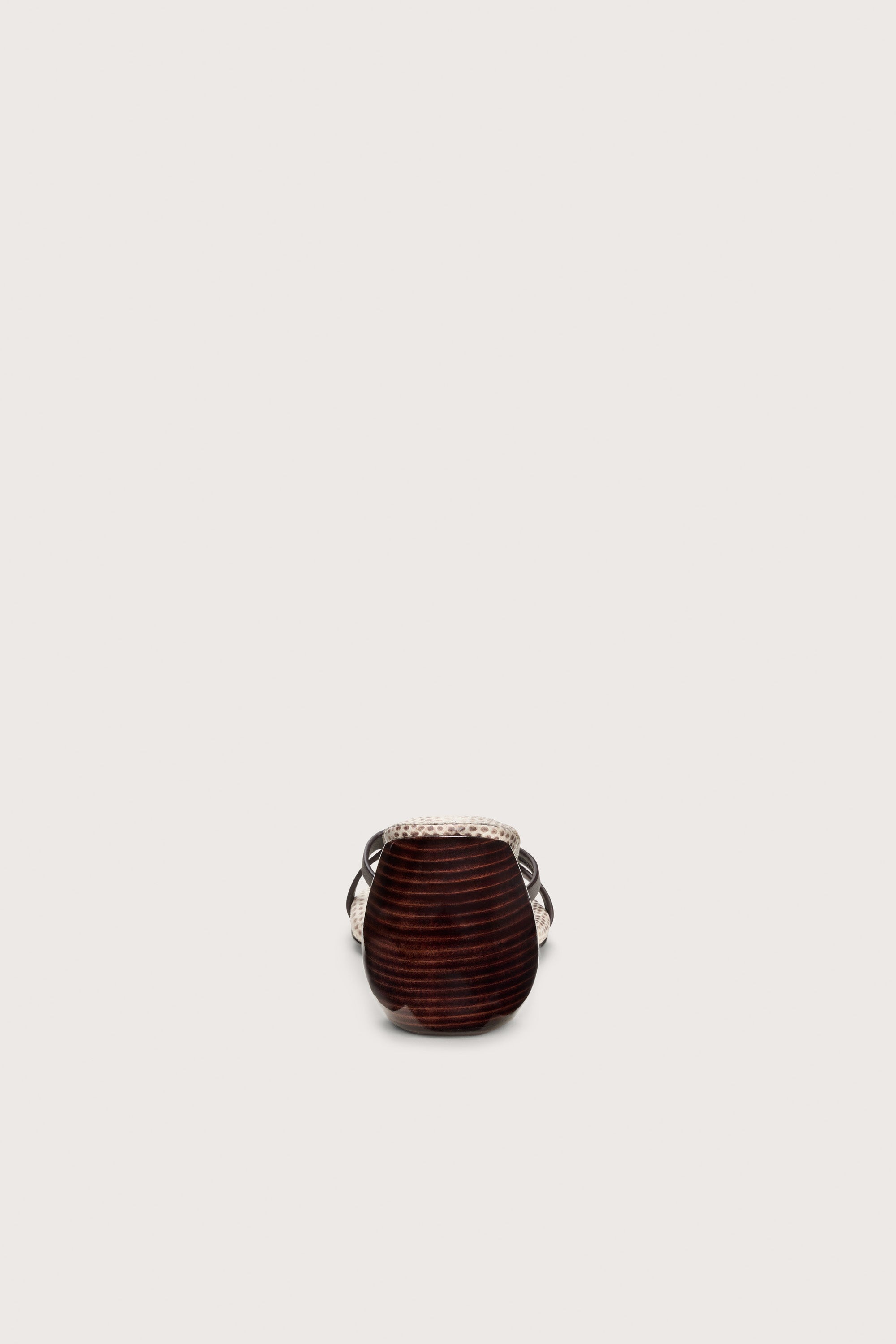 RORY SANDAL - 3