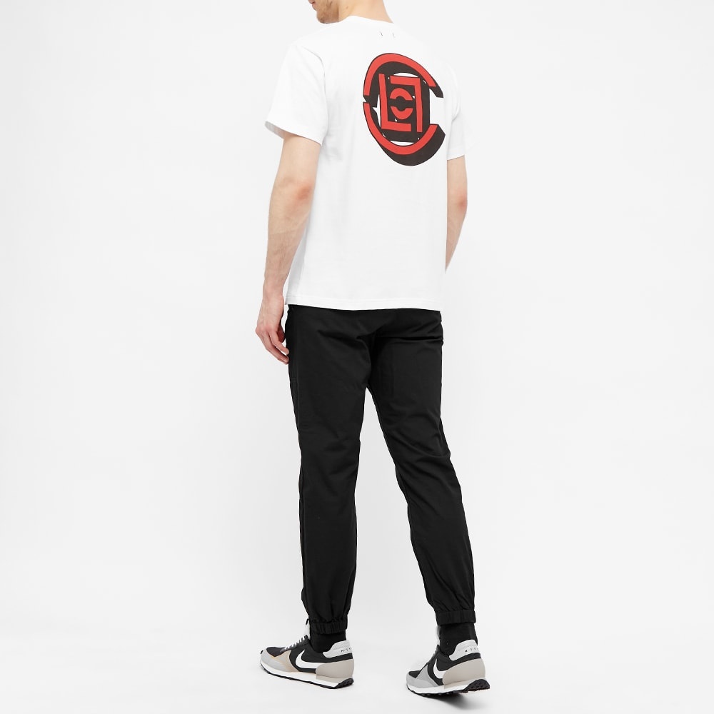 CLOT Logo Tee - 6