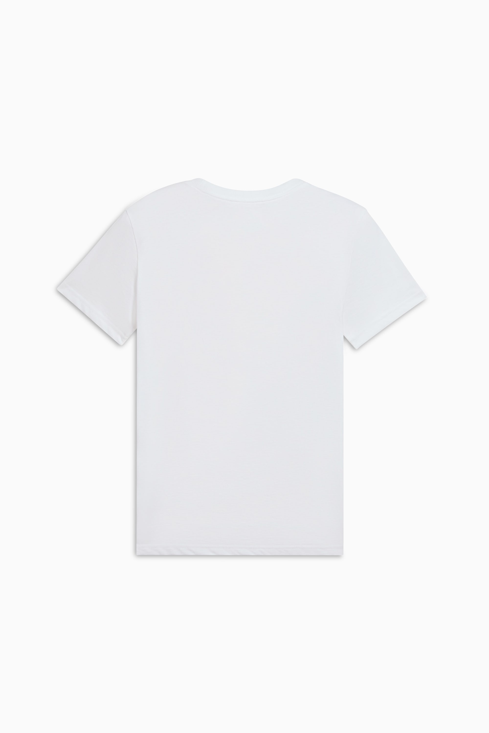 GRAPHICS Summer Tee US Women - 2