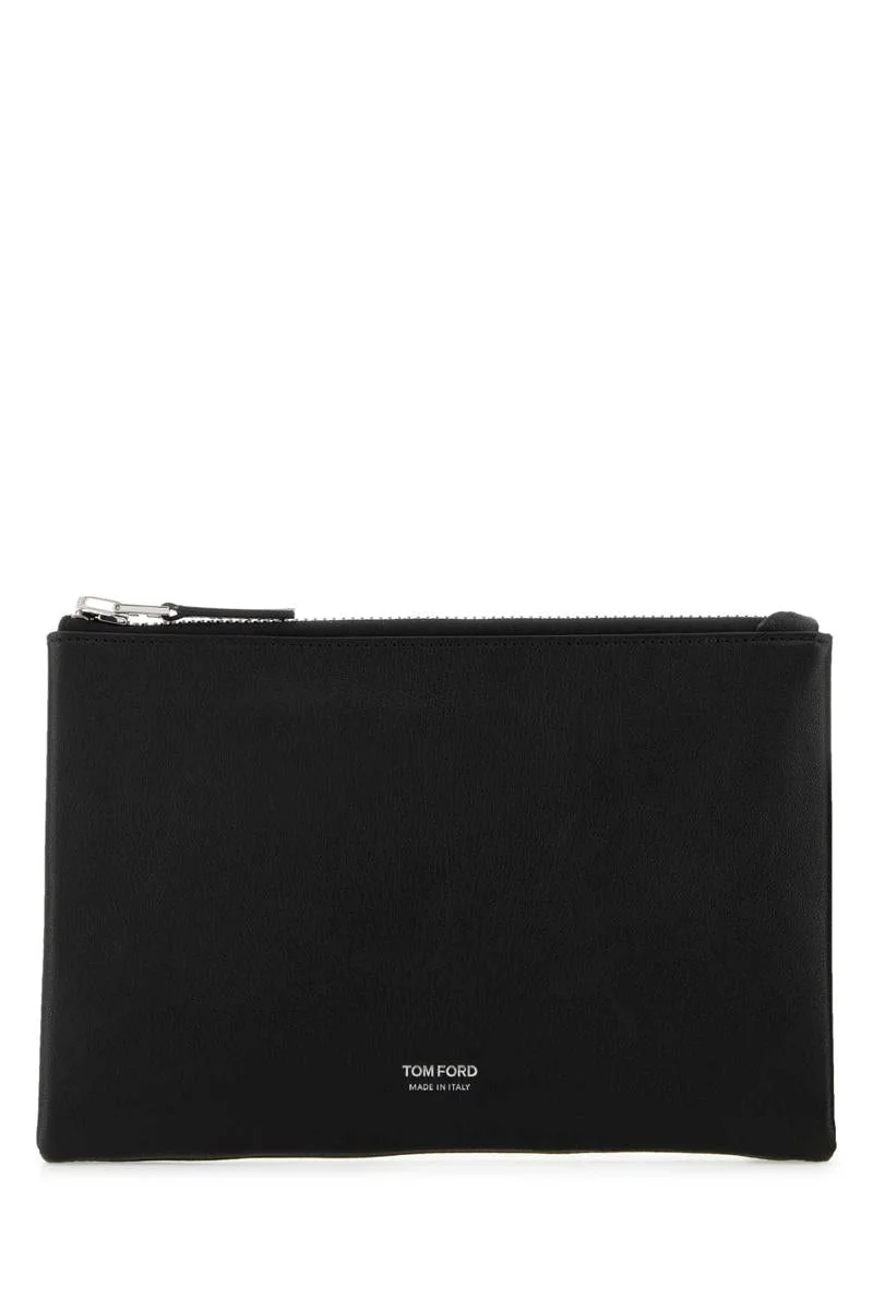 Tom Ford Clutch - 1