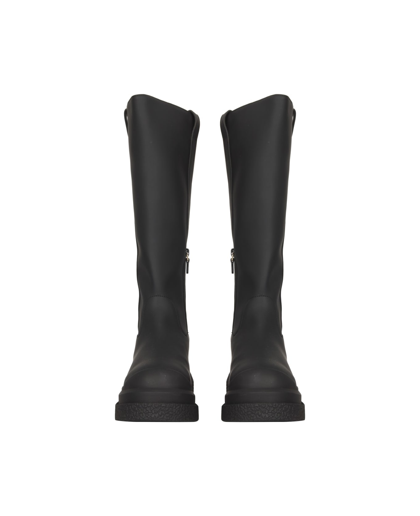Charli Boots - 2