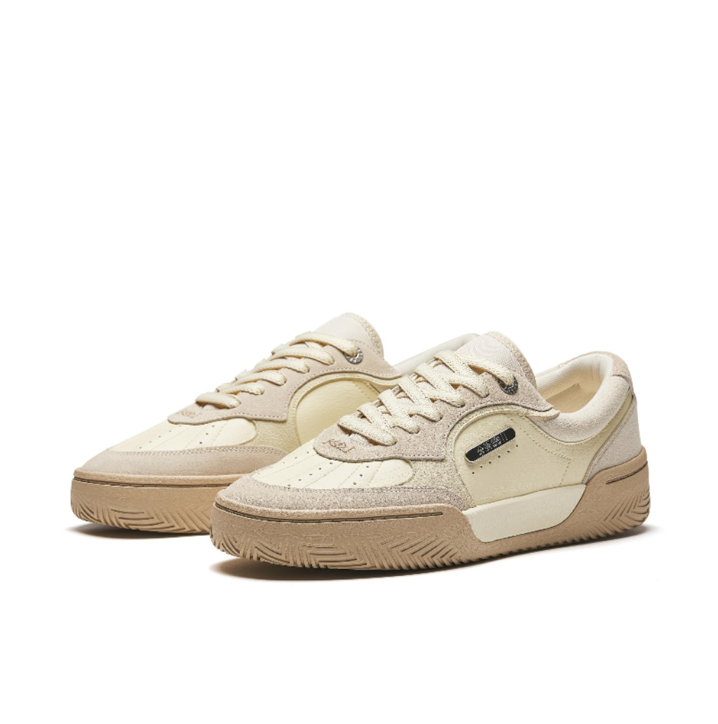 ANTA KAI Tribe 'Tan Gum' 112431805S-1 - 2