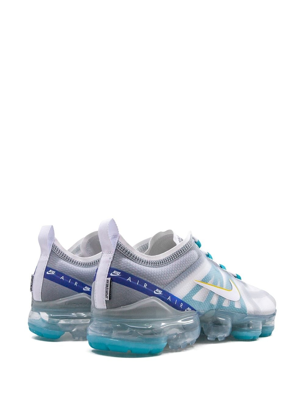 Air Vapormax 2019 SEsneakers - 3